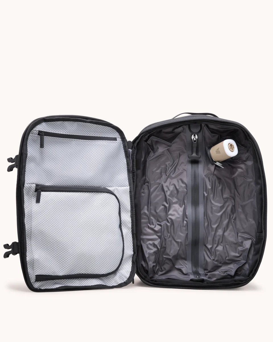 POUR ALLER (Sous-Siège) – Image 4