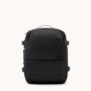 POUR ALLER (Sous-Siège)