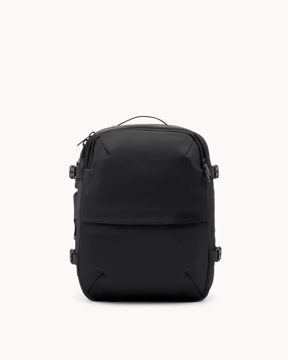 POUR ALLER (Sous-Siège) – Image 2