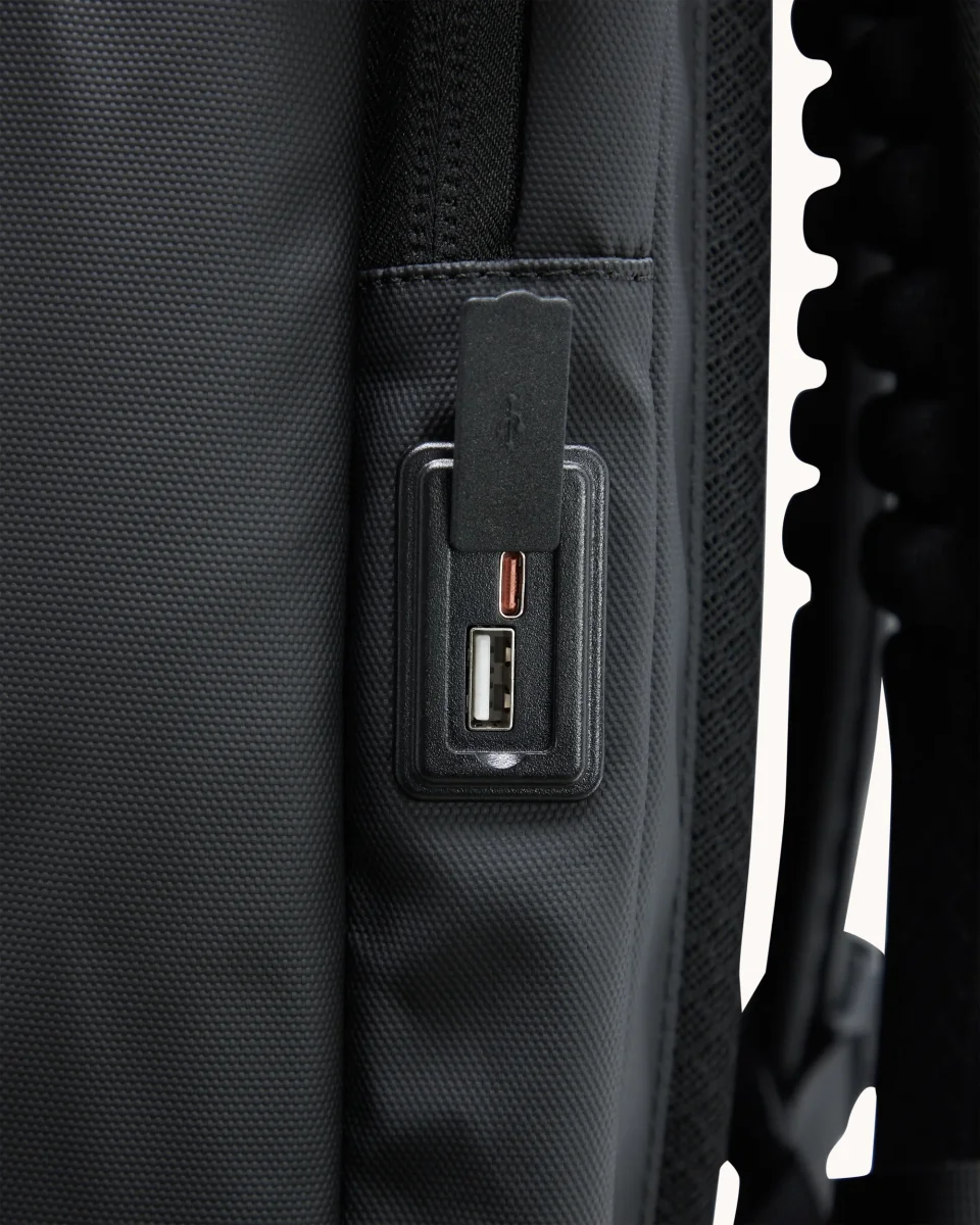 POUR ALLER (Sous-Siège) – Image 8