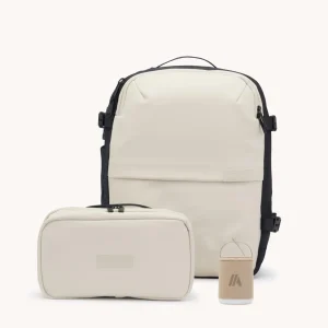 GO (Sous le siège) - Forfait