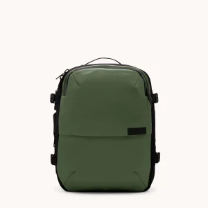 ALLER (Sous le siège)