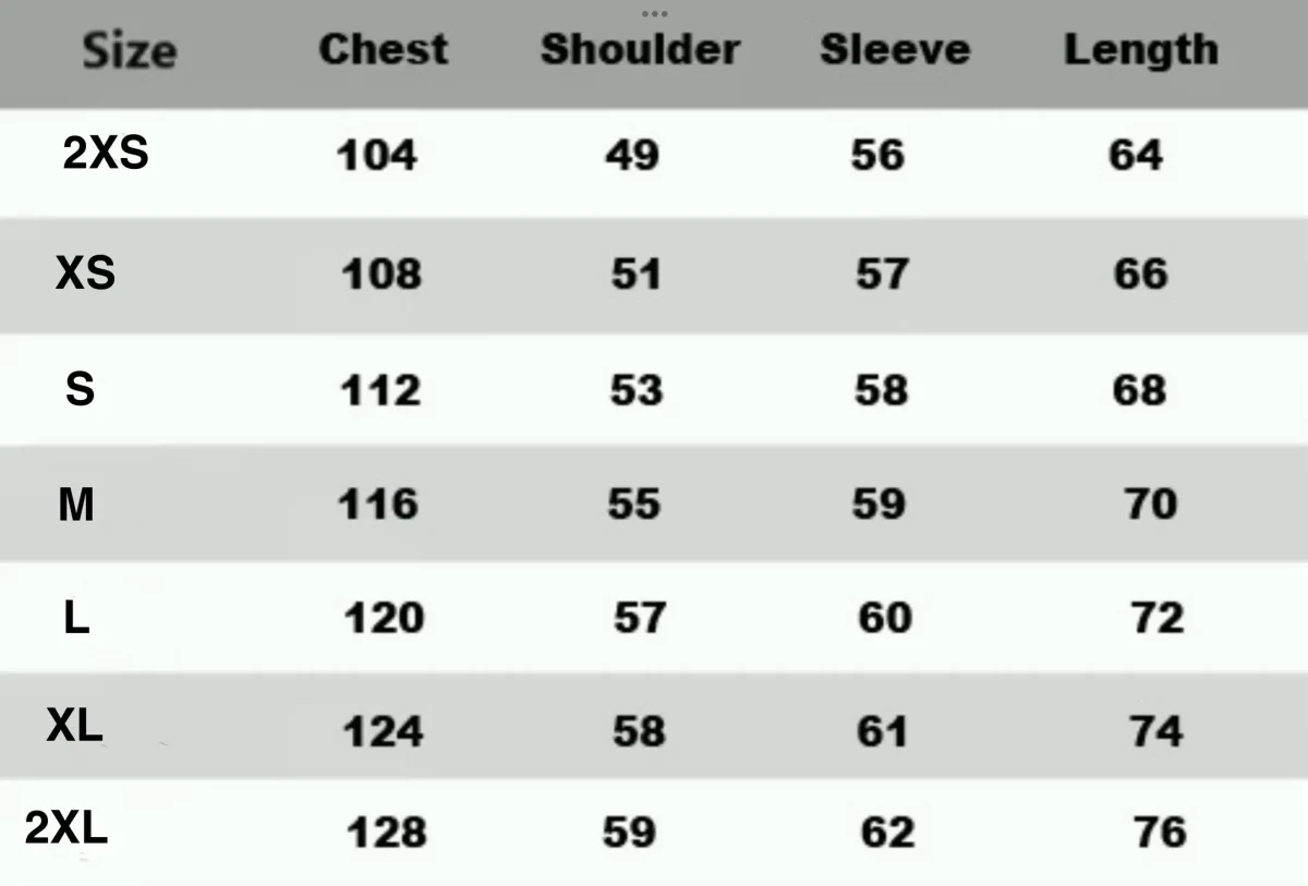 Veste Softshell Tactique Hiver - Imperméable, chaude, respirante – Image 8