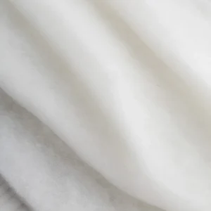 Italian Recycled Wool Interlining