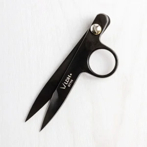 LDH Midnight Edition Thread Snips
