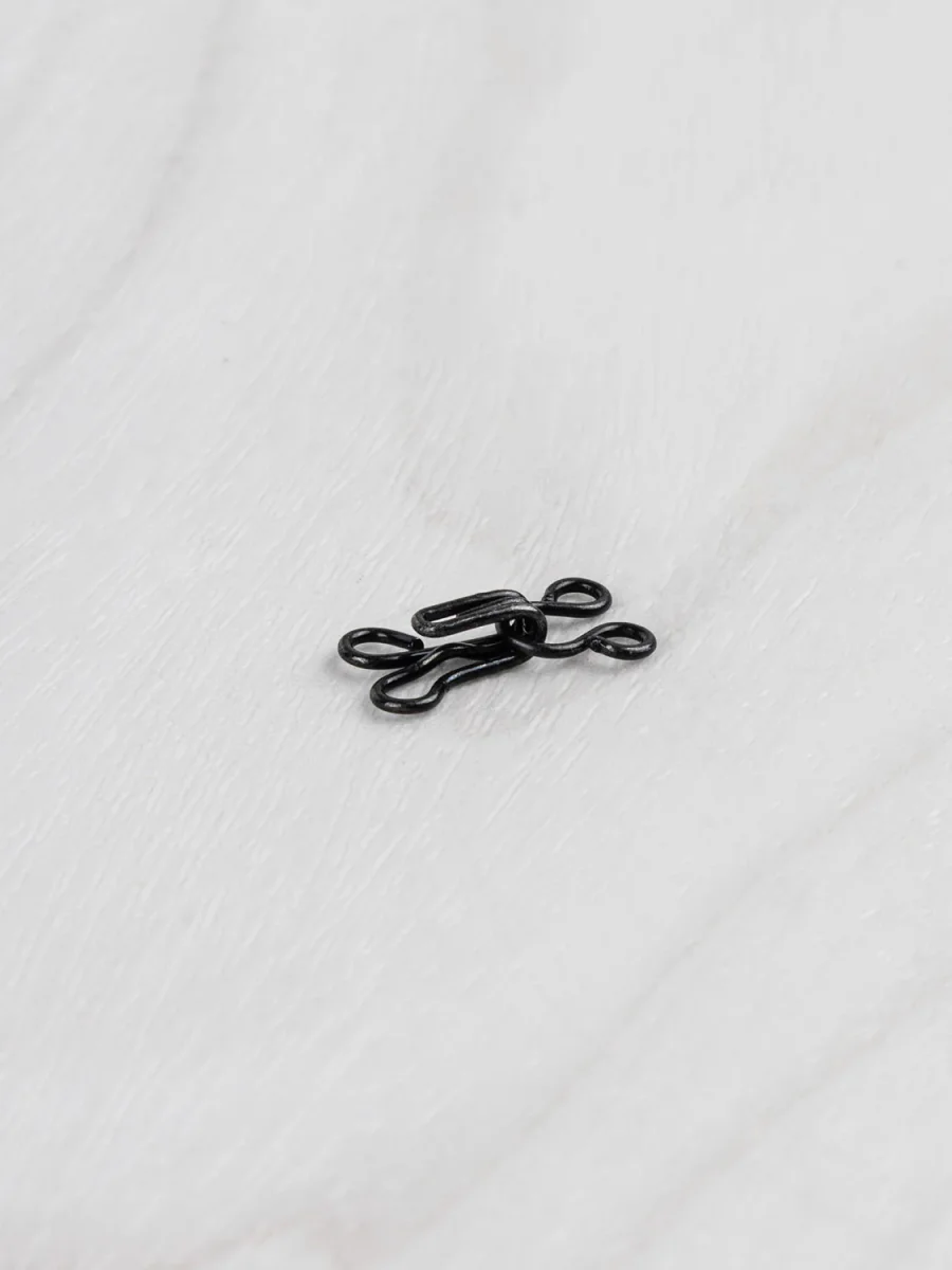 Single hook and eye – Image 5