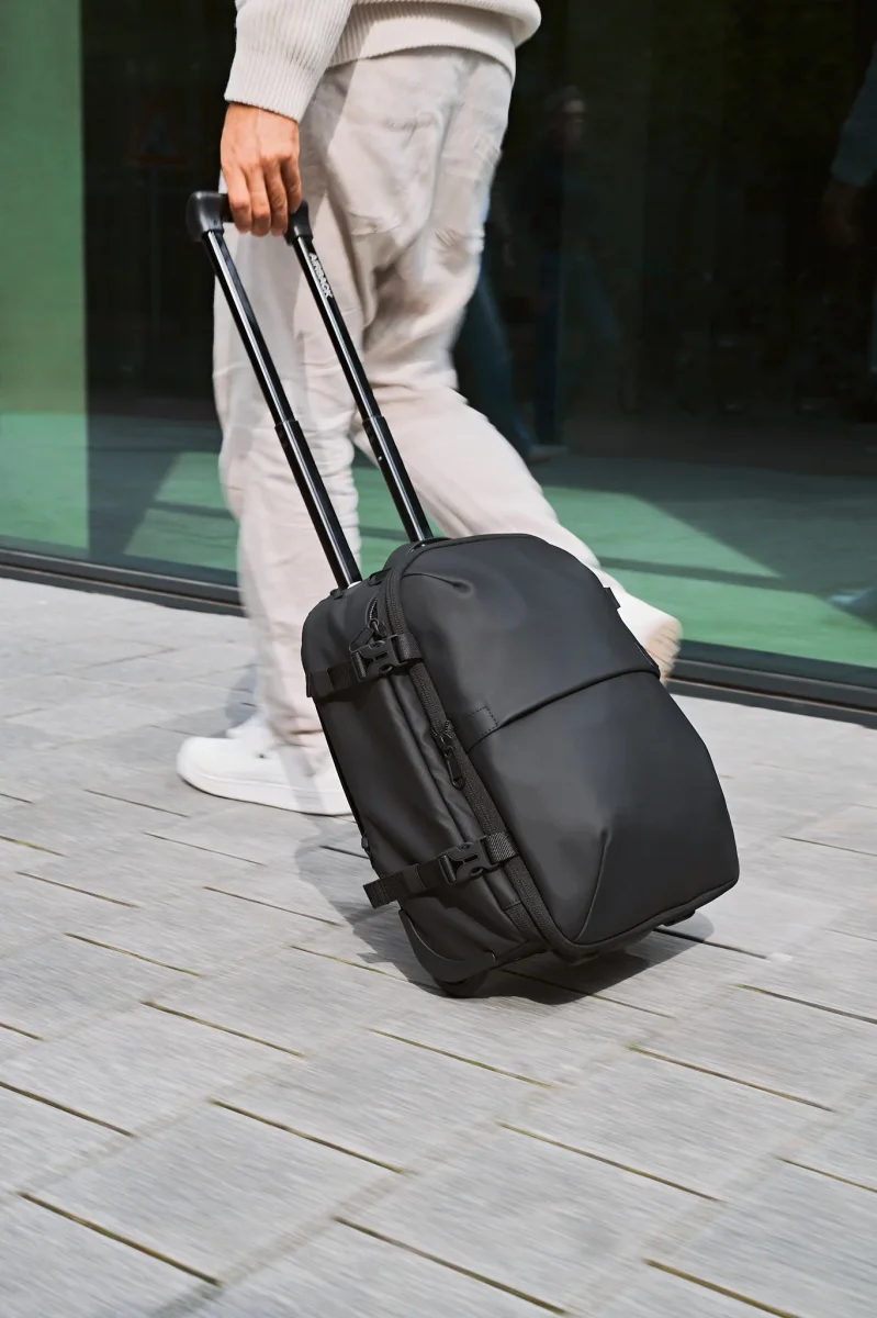 FLEX (sous le siège) – Image 5