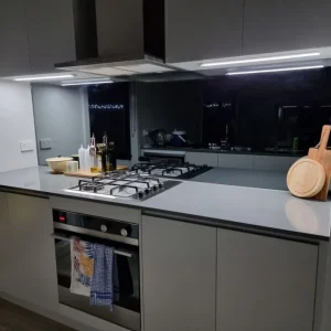 [ PACK ] de Lampes LED sans fil avec détecteur de mouvement