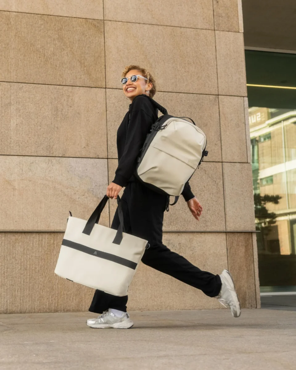 Original (bagage cabine) – Image 3