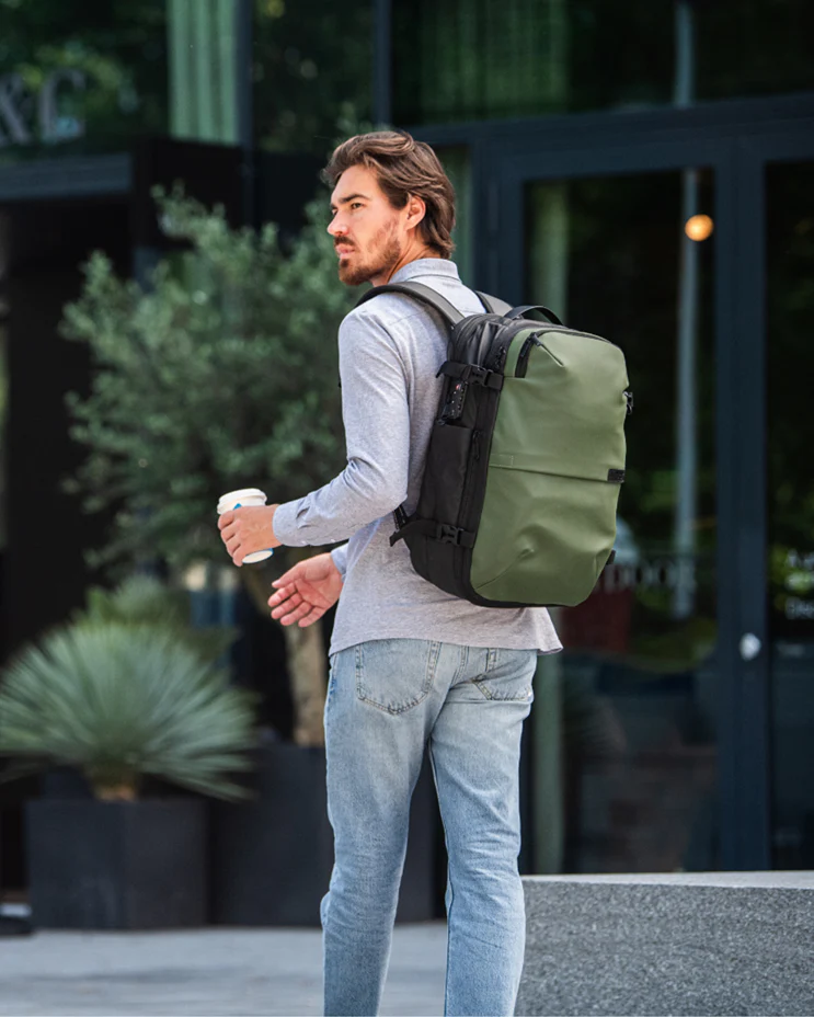 Original (Bagage cabine) – Image 3