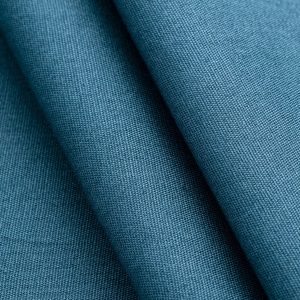 Lightweight Silky Cotton Poplin - Deep Dive