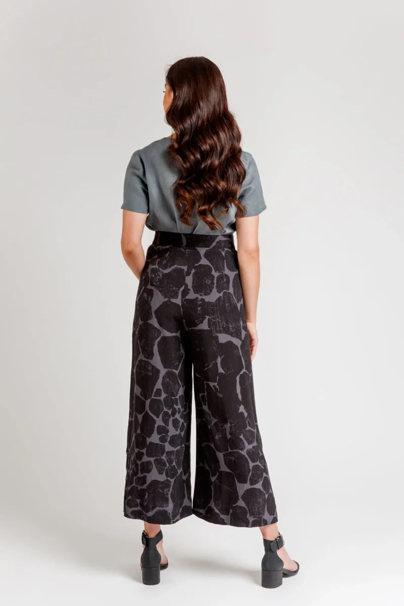 Megan Nielsen - Flint Pants – Image 6
