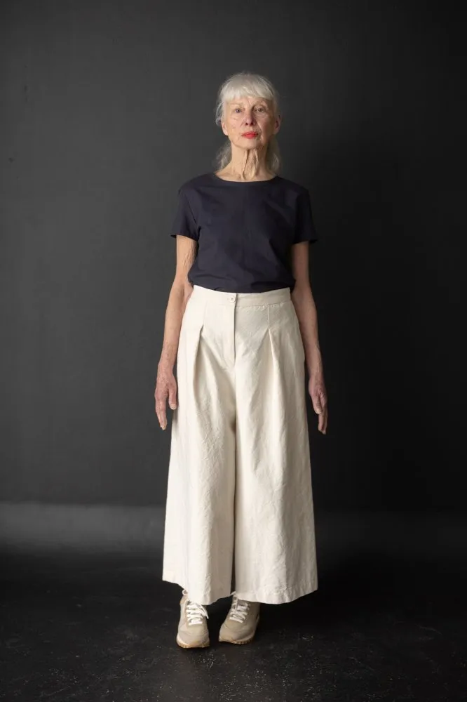 Merchant + Mills - Juno Pants – Image 2