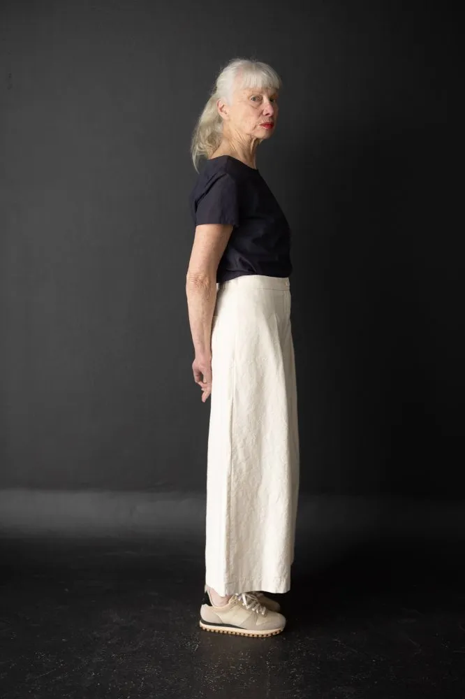 Merchant + Mills - Juno Pants – Image 3