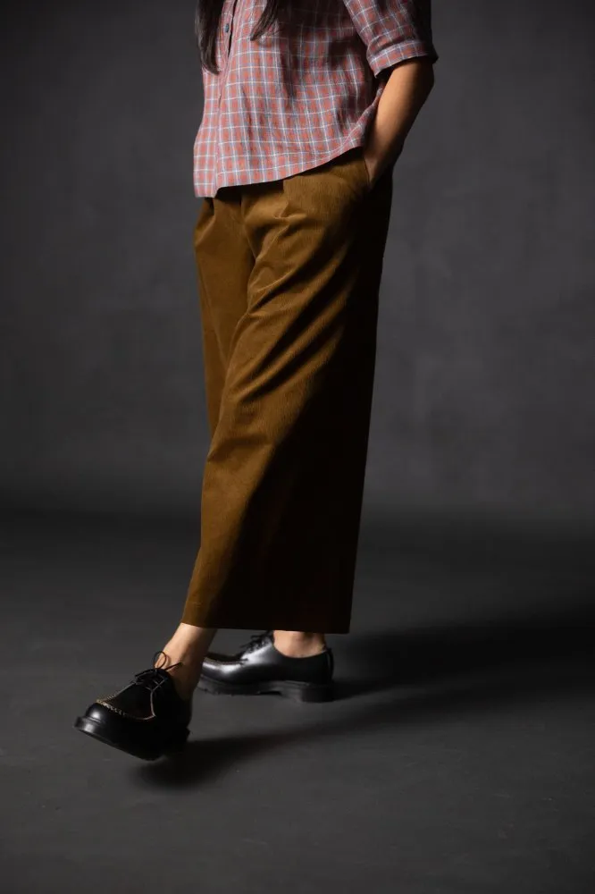 Merchant + Mills - Juno Pants – Image 9