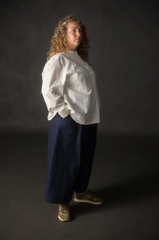 Merchant + Mills - Juno Pants – Image 8