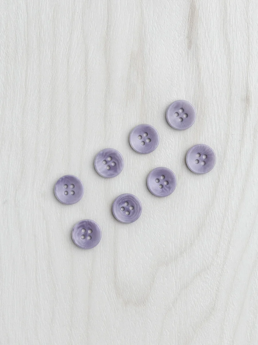 Corozo Nut Buttons – Image 6