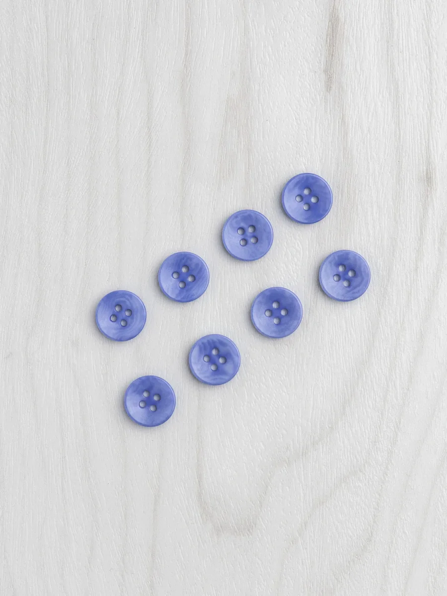 Corozo Nut Buttons – Image 8