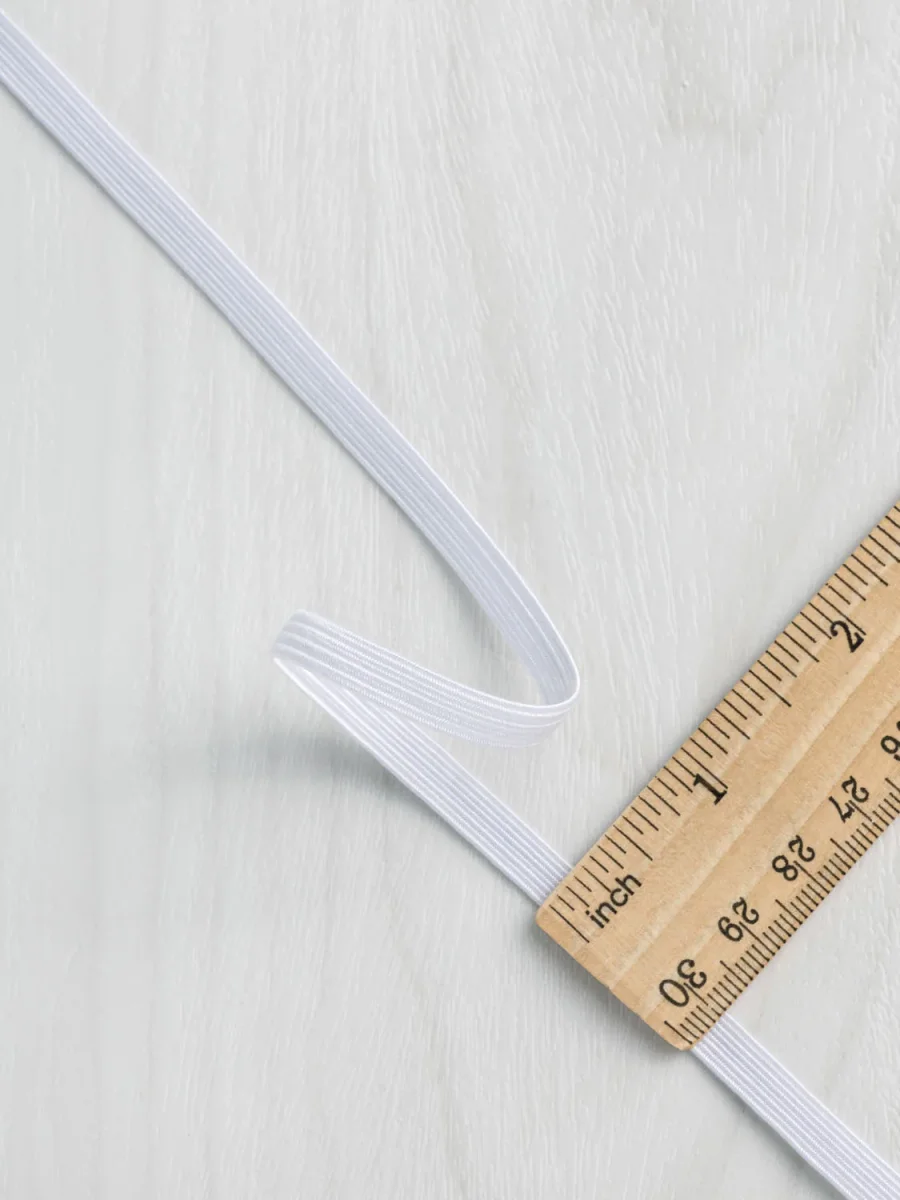 Braided Elastic – Image 5