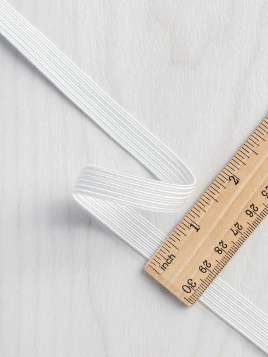 Braided Elastic – Image 3