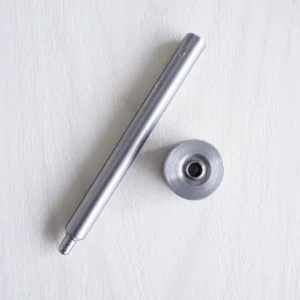 6mm Grommet Eyelet Setting Tool Kit