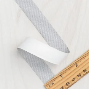 Waterproof Seam Seal Tape - 5/8" (1.5cm)
