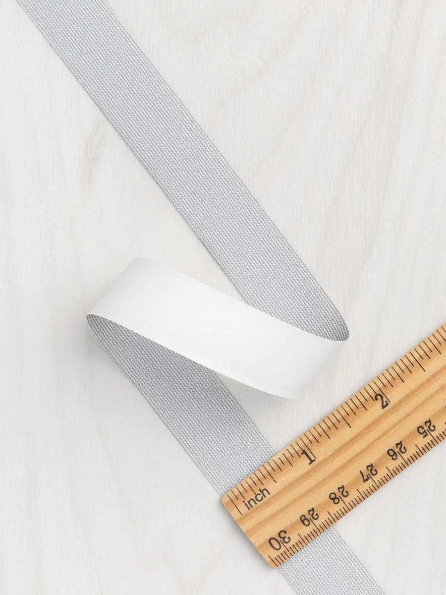 Waterproof Seam Seal Tape - 5/8" (1.5cm)