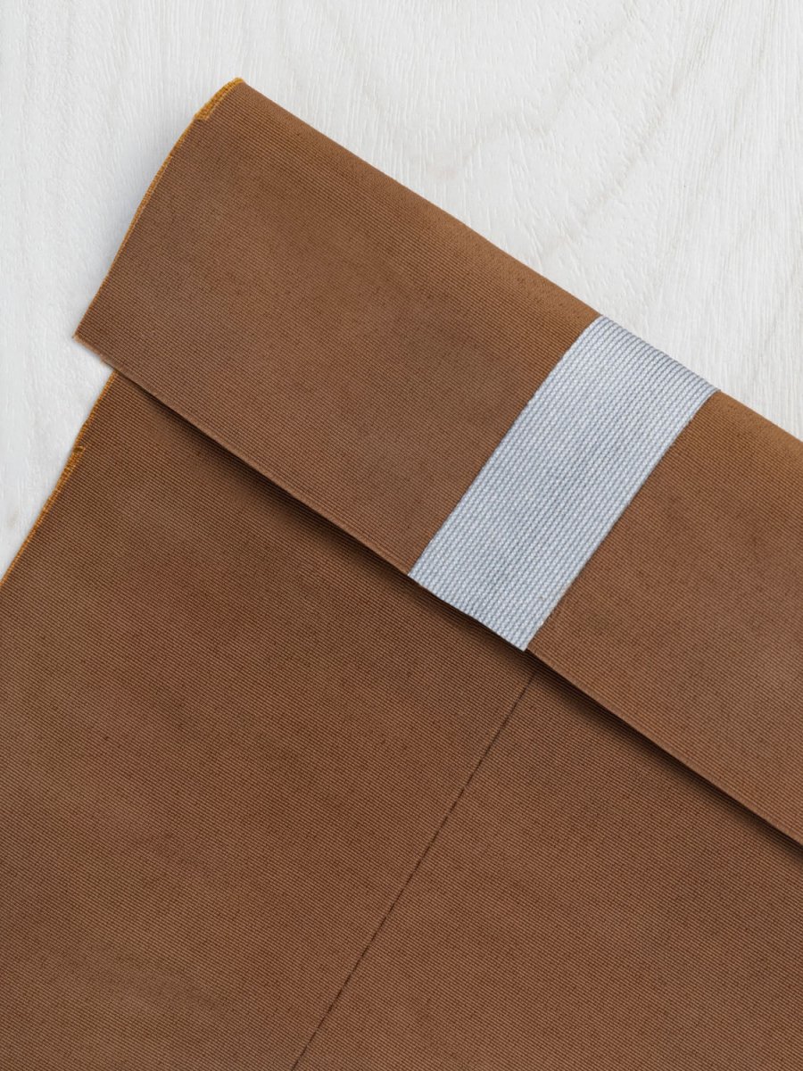 Waterproof Seam Seal Tape - 5/8" (1.5cm) – Image 3