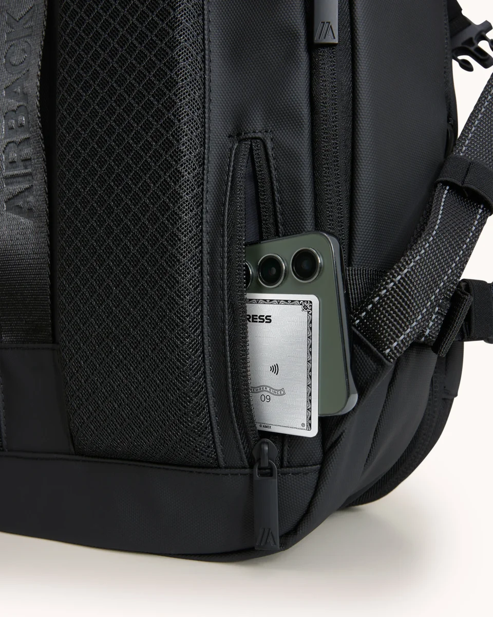 Original (Bagage cabine) – Image 9