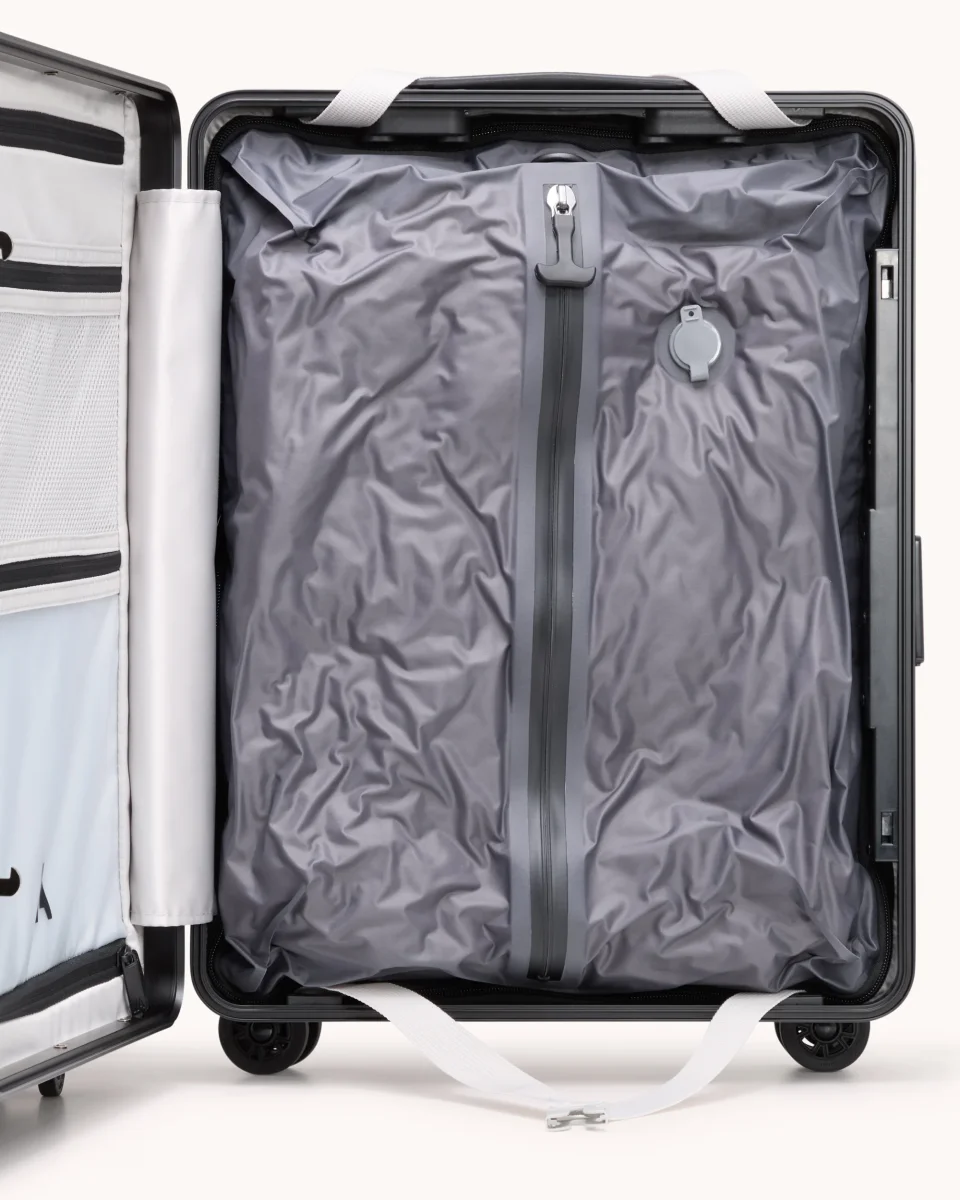 SUIVANT (Bagage cabine) – Image 4