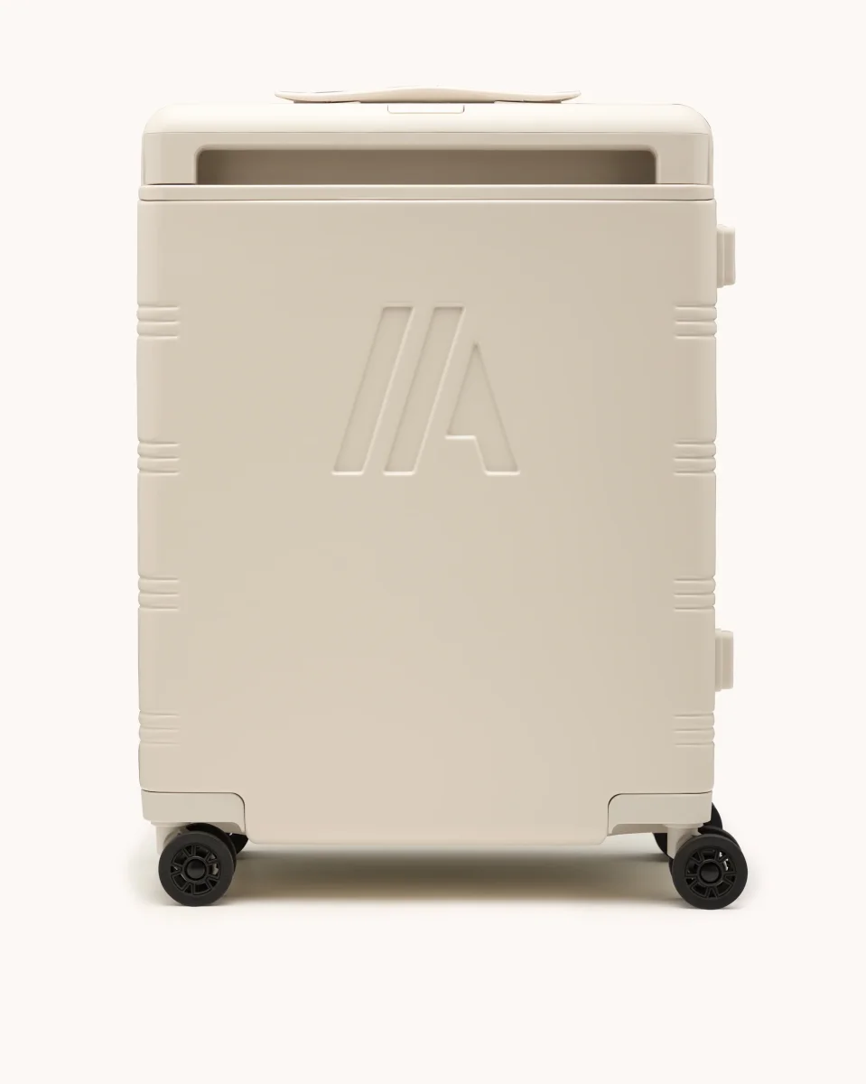 SUIVANT (Bagage à main) – Image 9