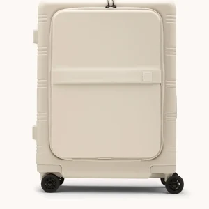 SUIVANT (Bagage à main)