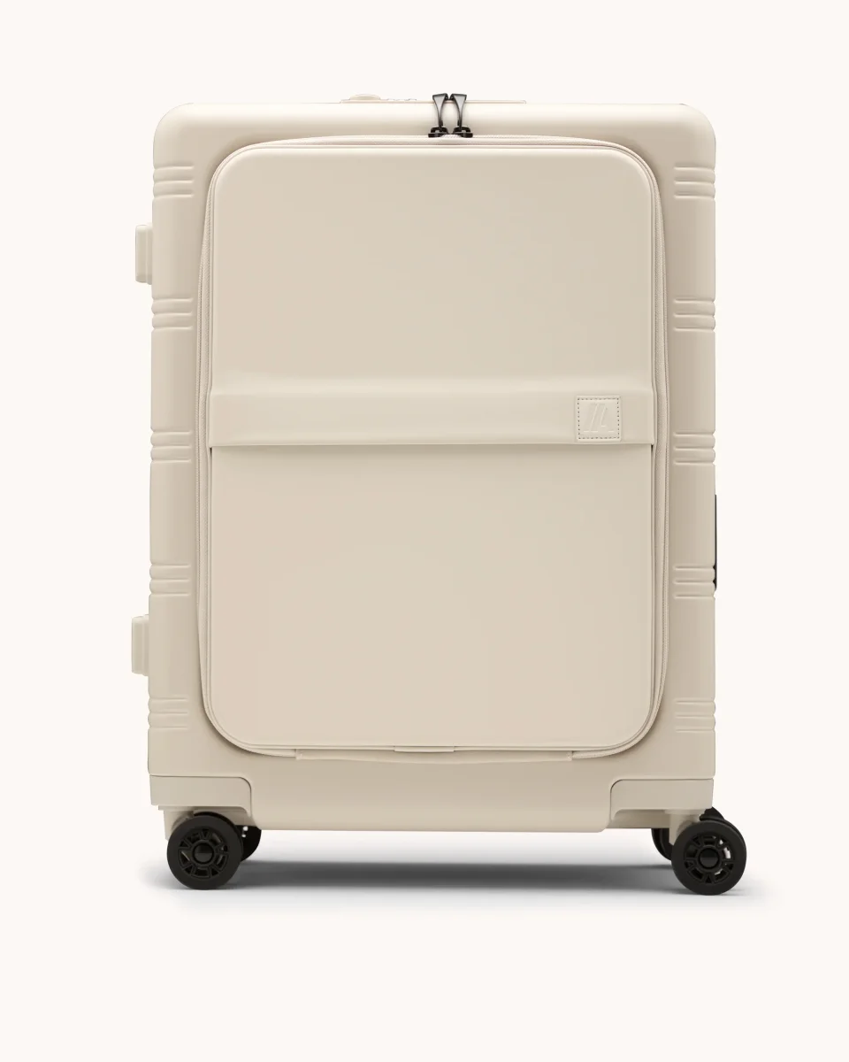 SUIVANT (Bagage à main) – Image 2