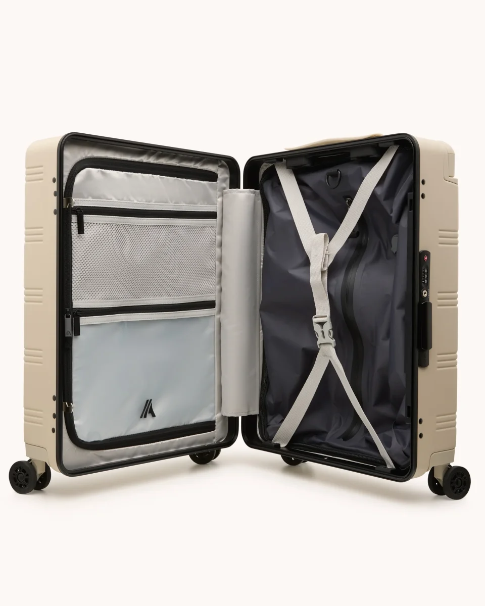 SUIVANT (Bagage à main) – Image 7