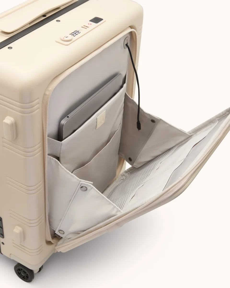 SUIVANT (Bagage à main) – Image 5