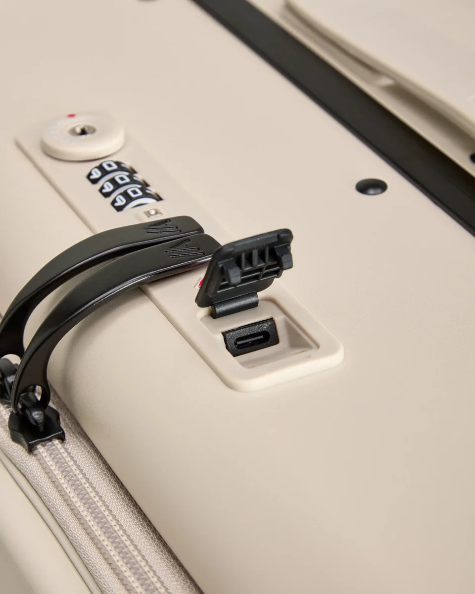 SUIVANT (Bagage à main) – Image 8