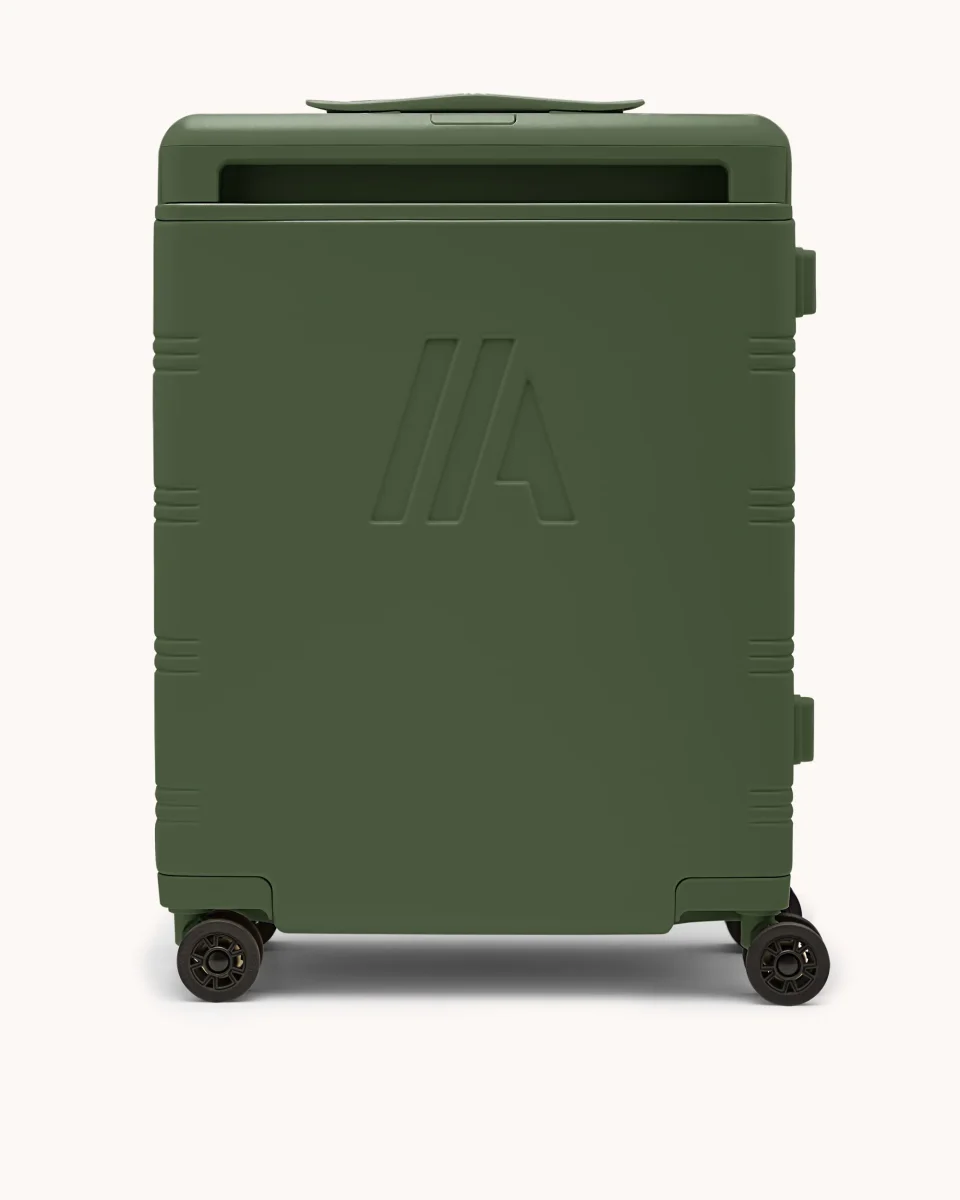 SUIVANT (Bagage cabine) – Image 9