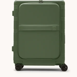 SUIVANT (Bagage cabine)