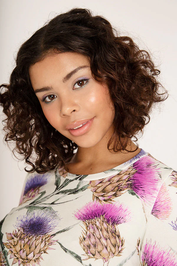 Named - Kielo Wrap Dress & Jumpsuit – Image 9