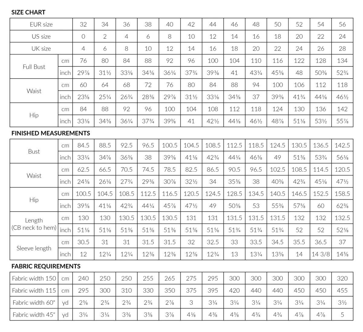 Named - Taika Blouse Dress – Image 7