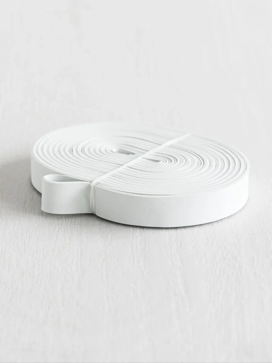 Natural Rubber Swim Elastic – Image 3