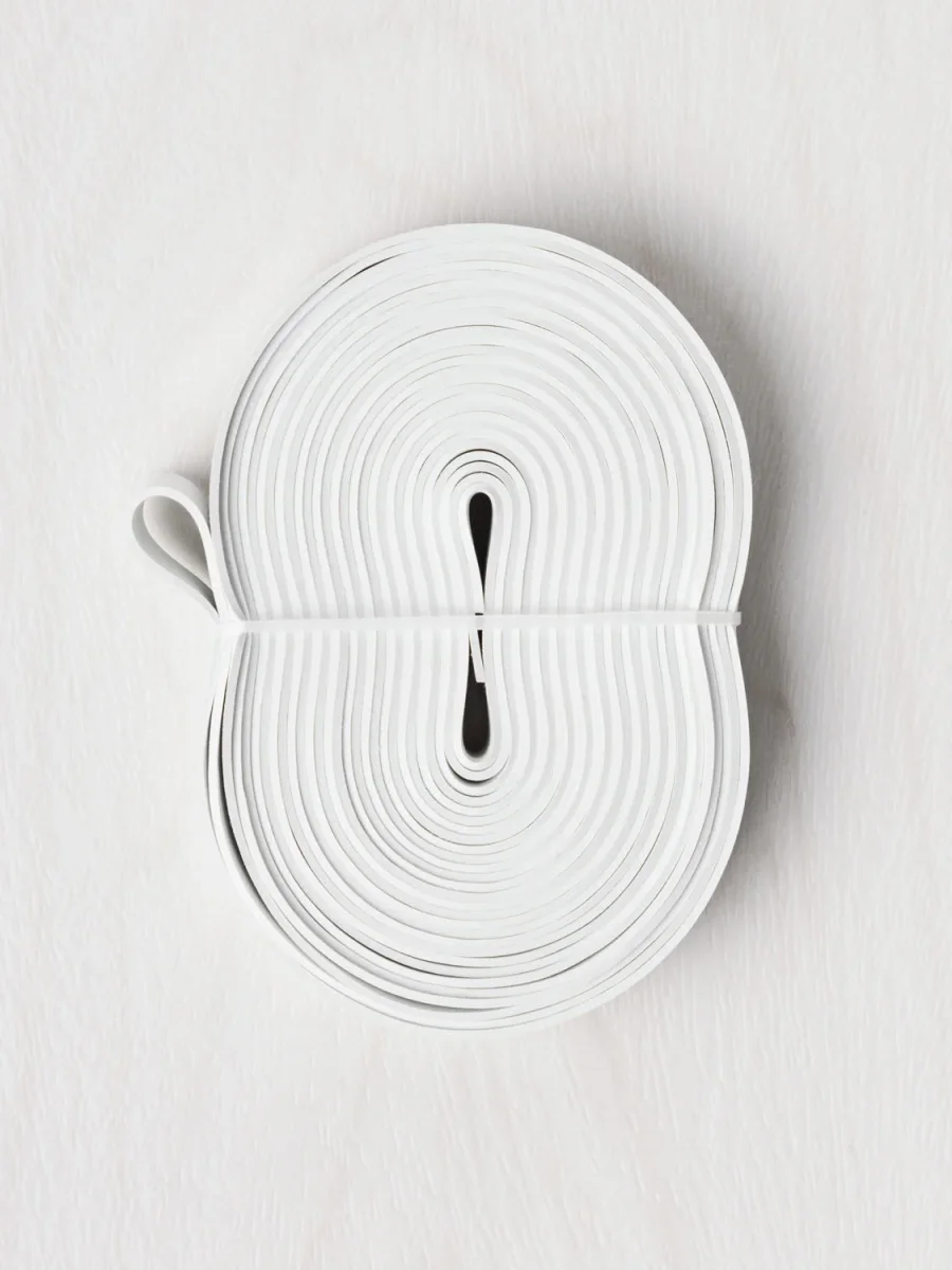 Natural Rubber Swim Elastic – Image 5