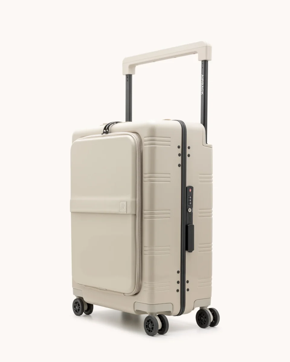 SUIVANT (Bagage à main) – Image 6