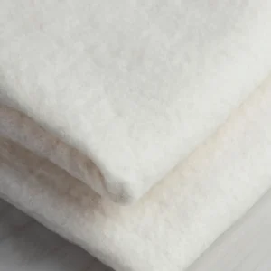 No Scrim Cotton Batting