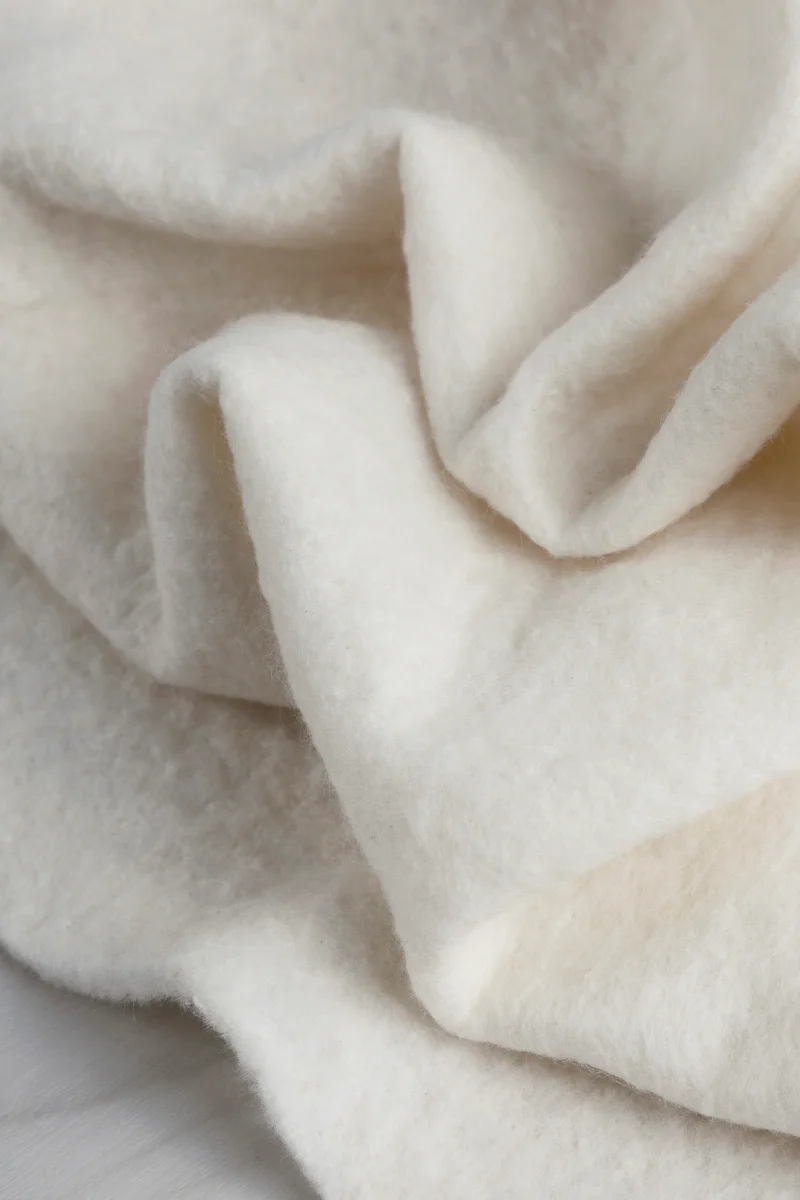 No Scrim Cotton Batting – Image 5