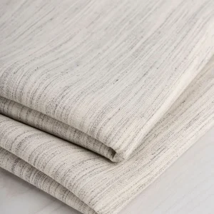 Non-Fusible Horsehair Canvas - Natural