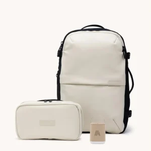 Original (Bagage à main) - Forfait