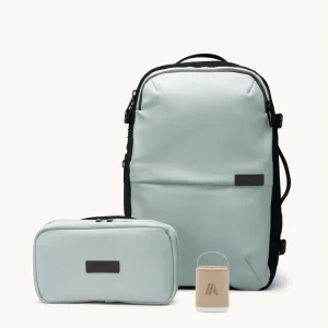 Original (Bagage cabine) - Forfait