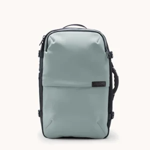 Original (Bagage cabine)