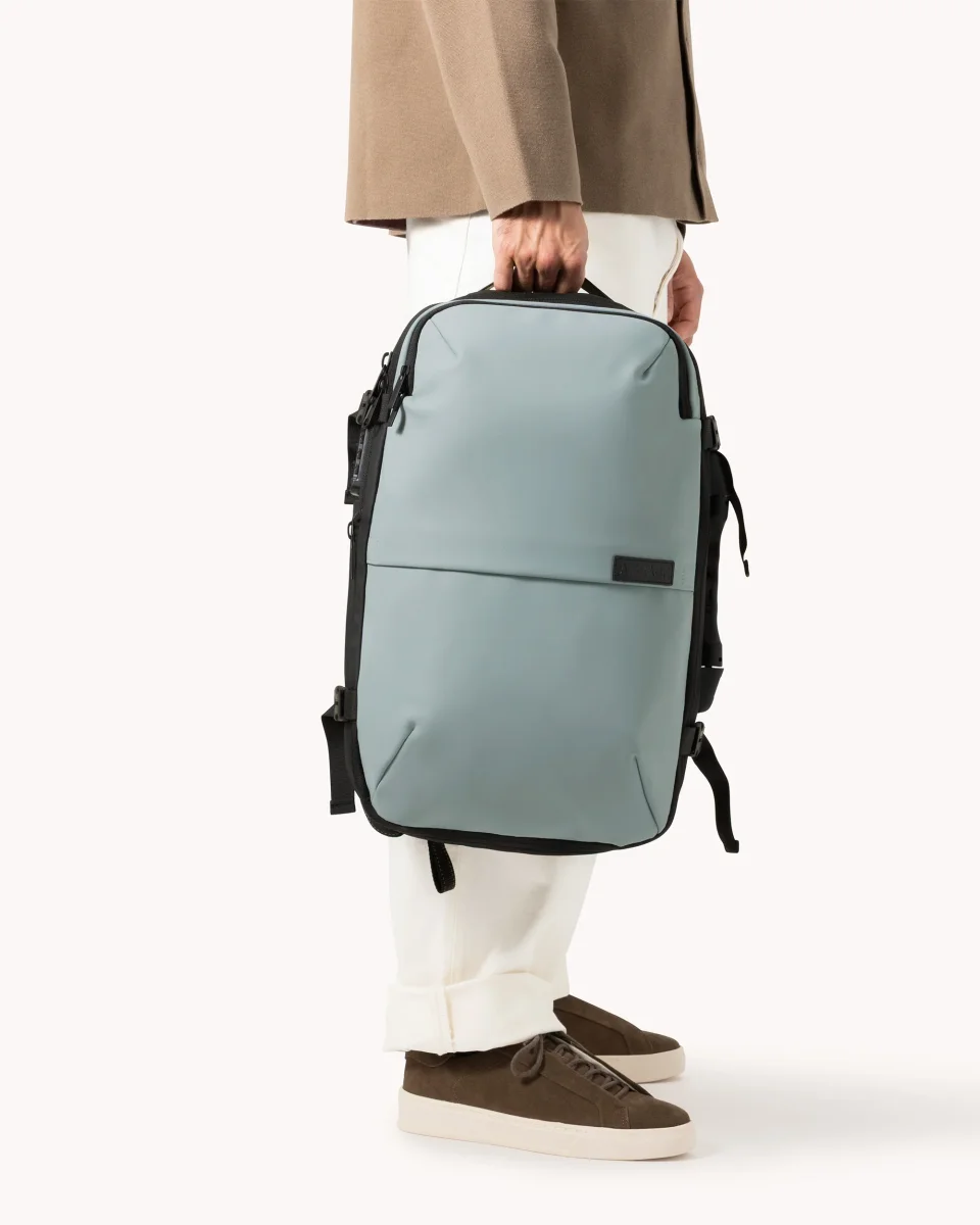 Original (Bagage cabine) – Image 5